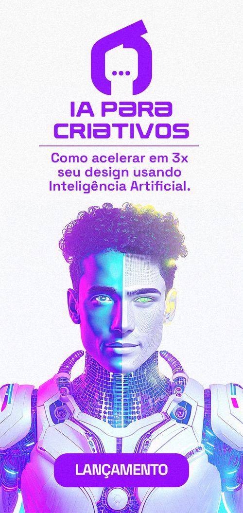 Closing Down Local Site